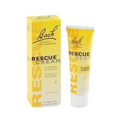 Rescue Cream Pelle Sensibile 30 g