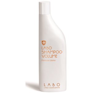 SHAMPOO TRANSDERMIC LABO SPECIFICO VOLUME UOMO 150 ML