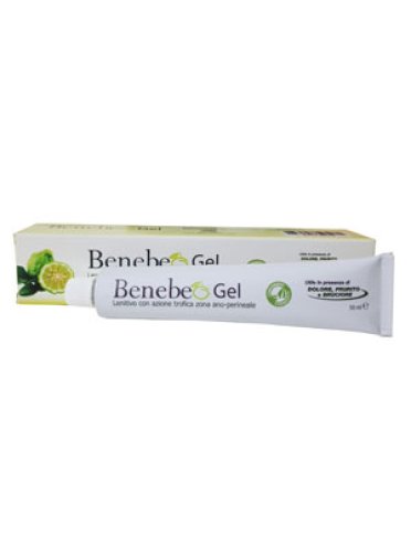 Benebeo gel 50 ml