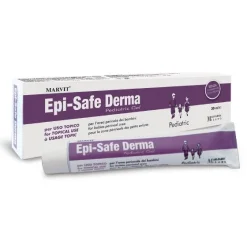 EPI SAFE DERMA 30 ML