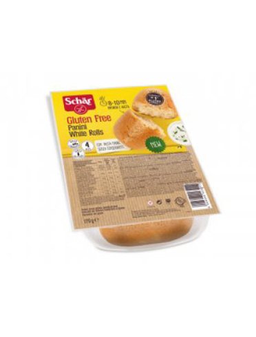 Schar panini 170 g