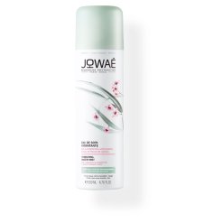 Jowaé - Acqua Viso Idratante Spray - 200 ml