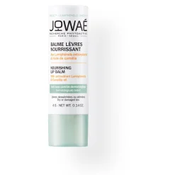 Jowaé - Balsamo Labbra Nutriente - 4 g