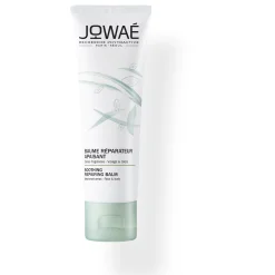 JOWAE BALSAMO LENITIVO RIPARATORE 40 ML