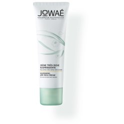 Jowaé - Crema Viso Molto Ricca Nutriente - 40 ml