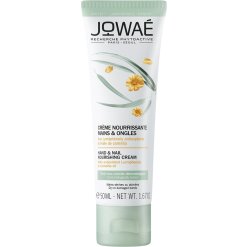 Jowaé - Crema Nutriente Mani e Unghie - 50 ml