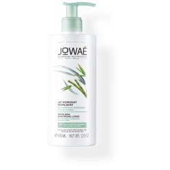Jowaé - Latte Corpo Idratante Rivitalizzante - 400 ml