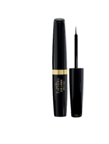 Euphidra eye liner nero ep02