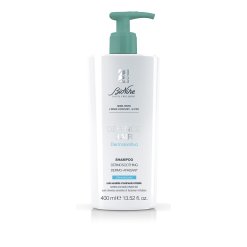 BioNike Defence Hair - Shampoo Dermolenitivo Ultradelicato - 200 ml