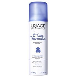 URIAGE PREMIERE EAU THERMALE 150 ML