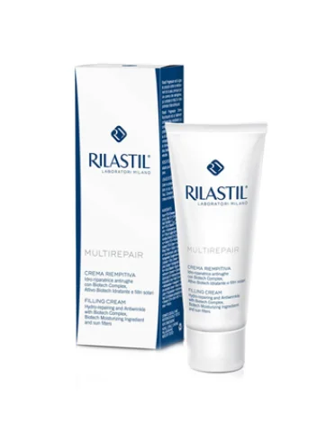 Rilastil multirepair idro r50