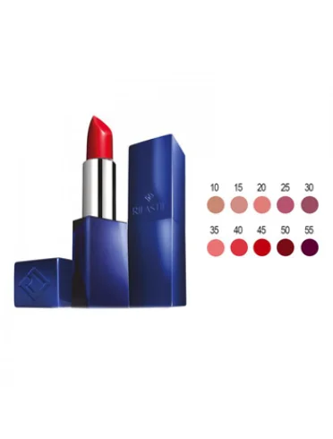 Rilastil maquillage rossetto idratante protettivo 45 4 ml Rilastil maquillage rossetto idratante protettivo 45 4 ml