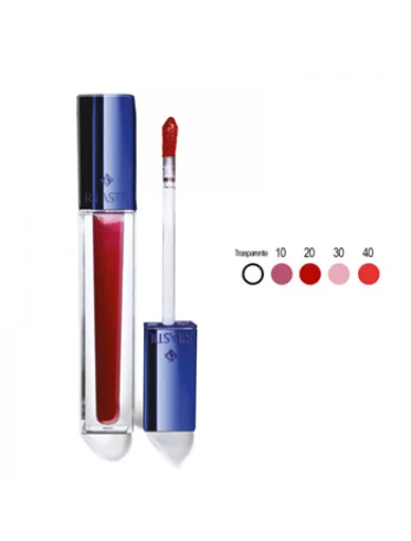Rilastil maquillage lipgloss idratante protettivo 30 3,8 g Rilastil maquillage lipgloss idratante protettivo 30 3,8 g