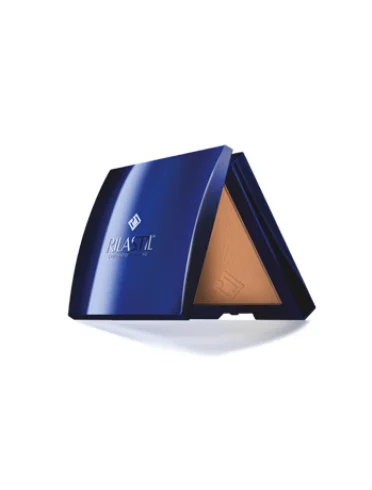 Rilastil maquillage - cipria compatta perfezionante - 8 g Rilastil maquillage - cipria compatta perfezionante - 8 g