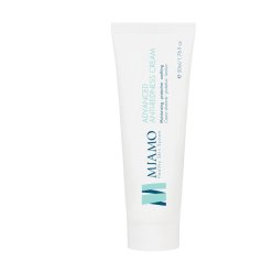 Miamo Skin Concerns Advanced Anti-Redness Cream 50 ML Crema Idratante Protettiva Lenitiva