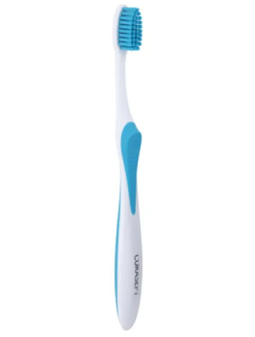Curasept spazzolino soft classic Curasept spazzolino soft classic