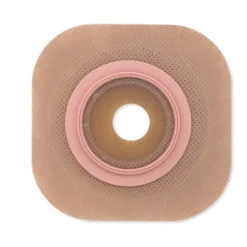 CONFORM 2 PLACCA PIANA 13-57 MM CON BORDO ADESIVO CERAPLUS FLANGIA 70 MM RITAGLIABILE 5 PEZZI