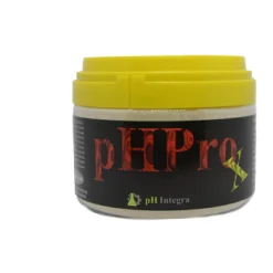 PHPRO X 360 G