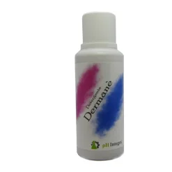 DERMANE' DETERGENTE CORPO 250 ML