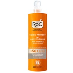 ROC SOLARI SP+ E/TOL CRP