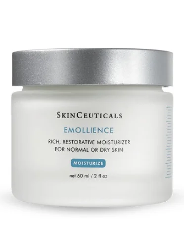 Emollience 60 ml Emollience 60 ml