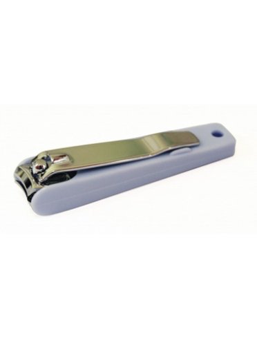 Beautytime tagliaun mani c/rac Beautytime tagliaun mani c/rac