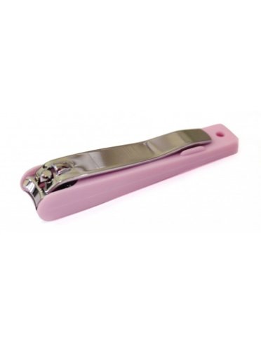 Beautytime tagliaun piedi c/ra Beautytime tagliaun piedi c/ra