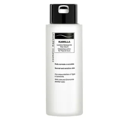 KAMILLA 100 ML