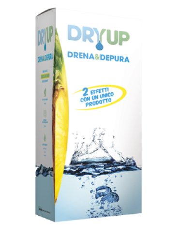 Dryup 300 ml