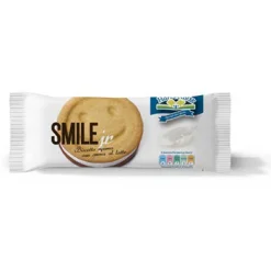 HAPPY FARM SMILE JUNIOR CON CREMA AL LATTE 45 G