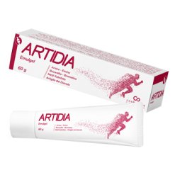 ARTIDIA 60 G