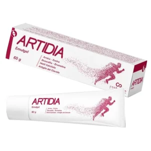 ARTIDIA 60 G