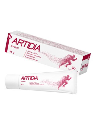 Artidia 60 g