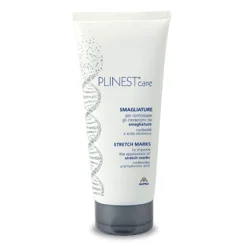 Plinest Care Smagliature Crema Elasticizzante 200 ml
