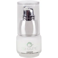 SHAPE CREMA VISO GIORNO BAVA DI LUMACA 50 G