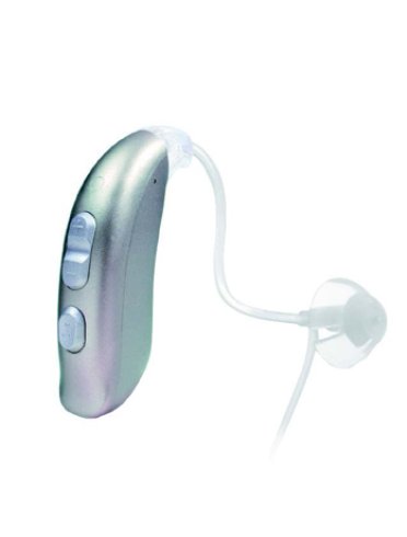 Amplificatore acustico aa digital air 3d polaroid universale