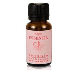 VAPO ESSENTIA ENERGIA ESSENZE 10 ML