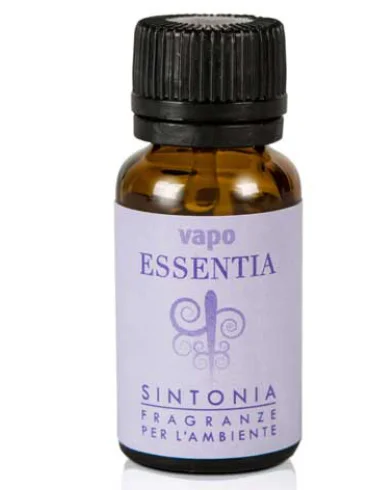 Vapo essentia sintonia 10 ml Vapo essentia sintonia 10 ml