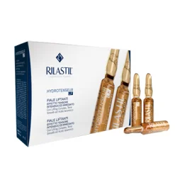 RILASTIL HYDROTENSEUR LF FIALE LIFTANTI
