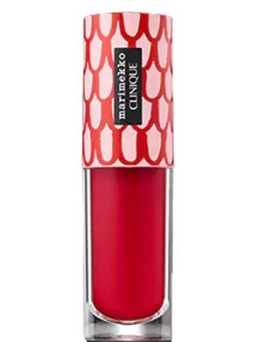 Clinique pop splash lipgloss13