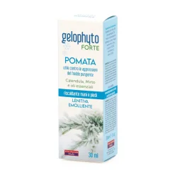 GELOPHYTO FT POM 30ML