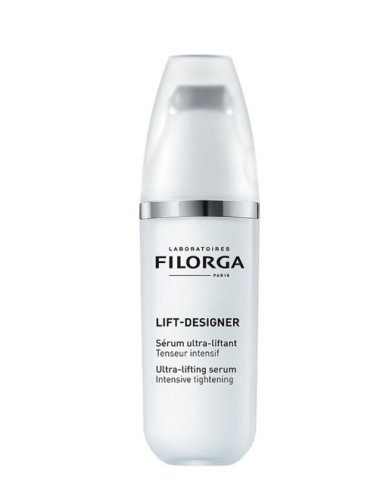 Filorga lift designer 30 ml