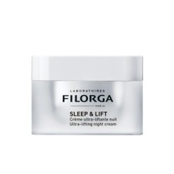 FILORGA SLEEP & LIFT 50 ML