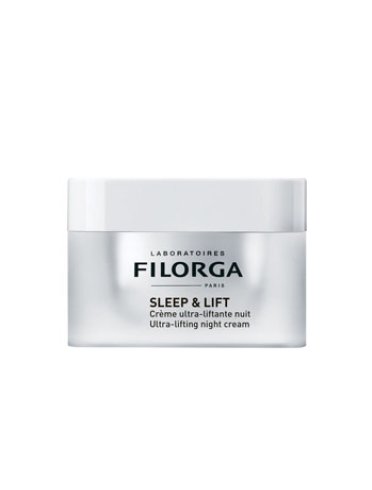 Filorga sleep & lift 50 ml