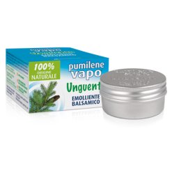 Pumilene Vapo - Unguento Balsamico - 50 ml