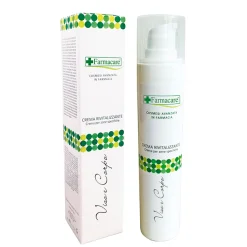 FARMACARE CREMA RIVITALIZZANTE 50 ML