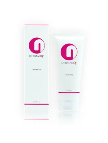 Dermasiq atopica 250 ml Dermasiq atopica 250 ml