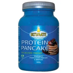ULTIMATE PROTEIN PANCAKE 500 G
