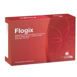 FLOGIX 20CPR