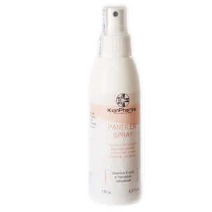 PANTILEN SPRAY 150 G